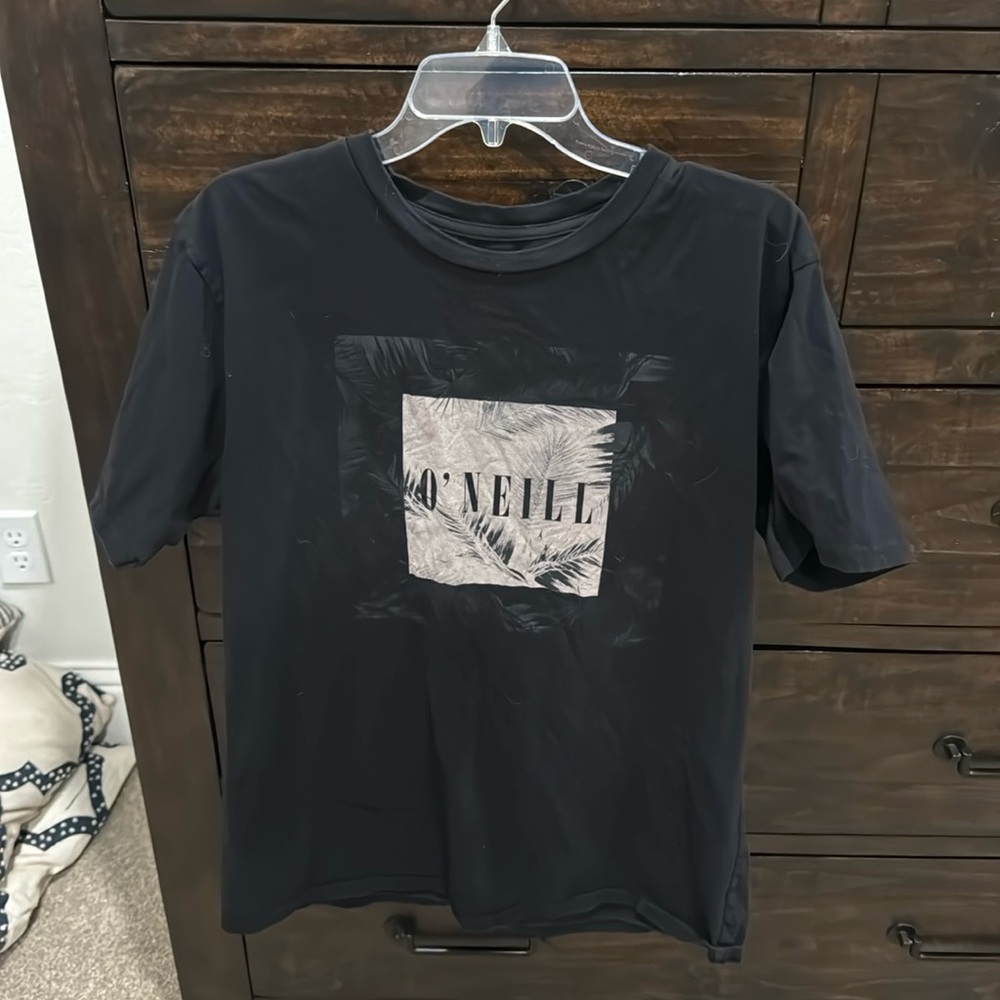 O’Neill Shirt